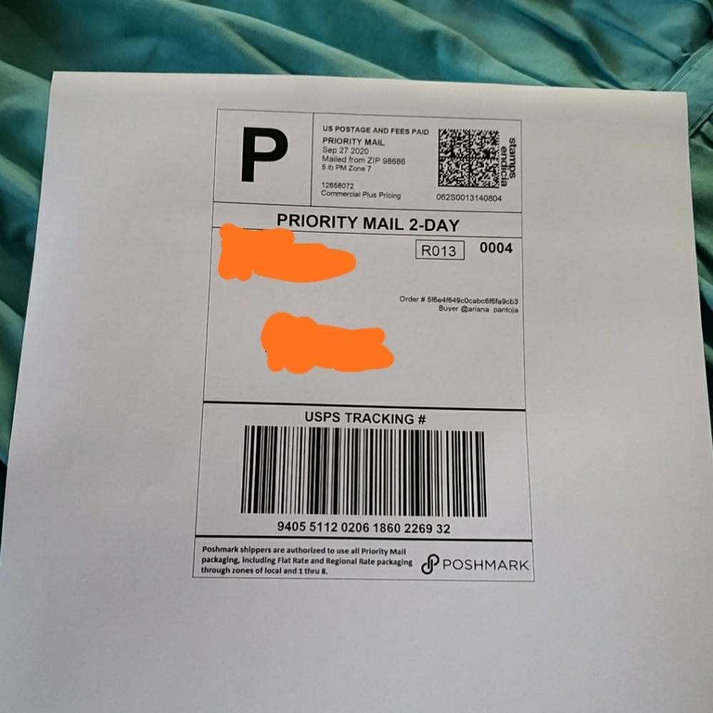 Trading proof 🥰